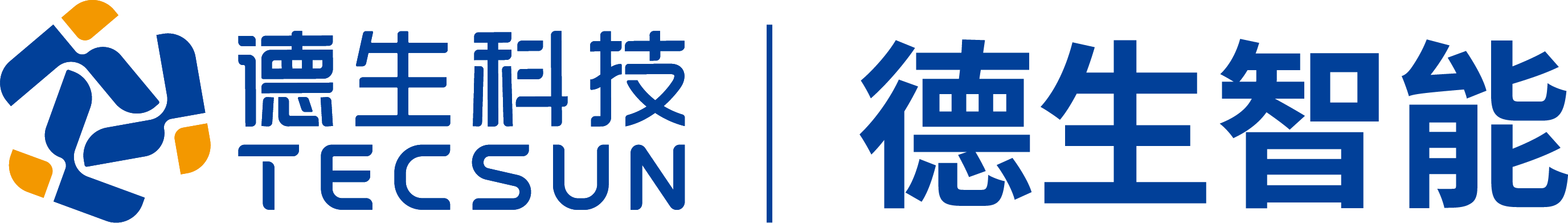 AB钱包官网智能